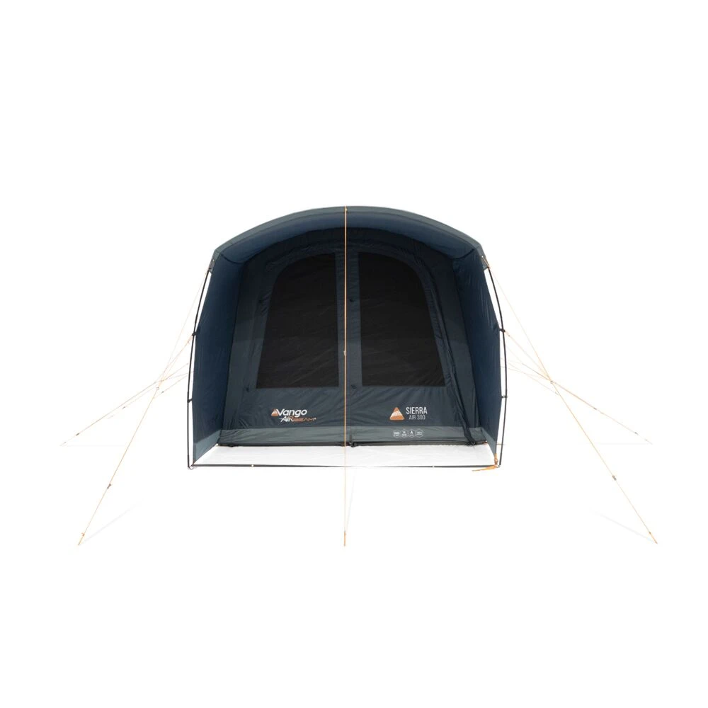 Vango Airbeam Vango Sierra Air 300 Tent (2025) - Image 17