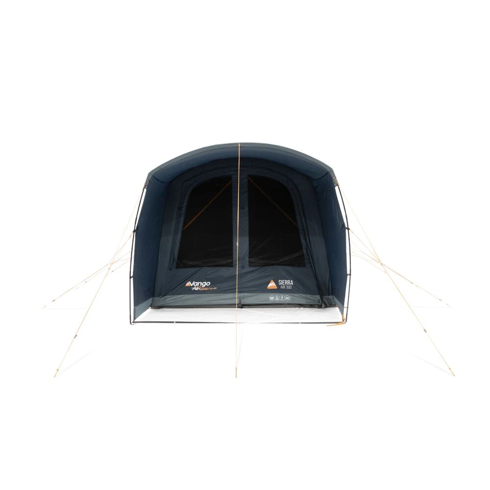 Vango Airbeam Vango Sierra Air 300 Tent (2025) - Image 18