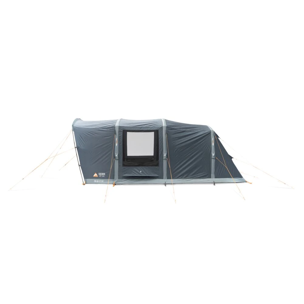 Vango Airbeam Vango Sierra Air 300 Tent (2025) - Image 19