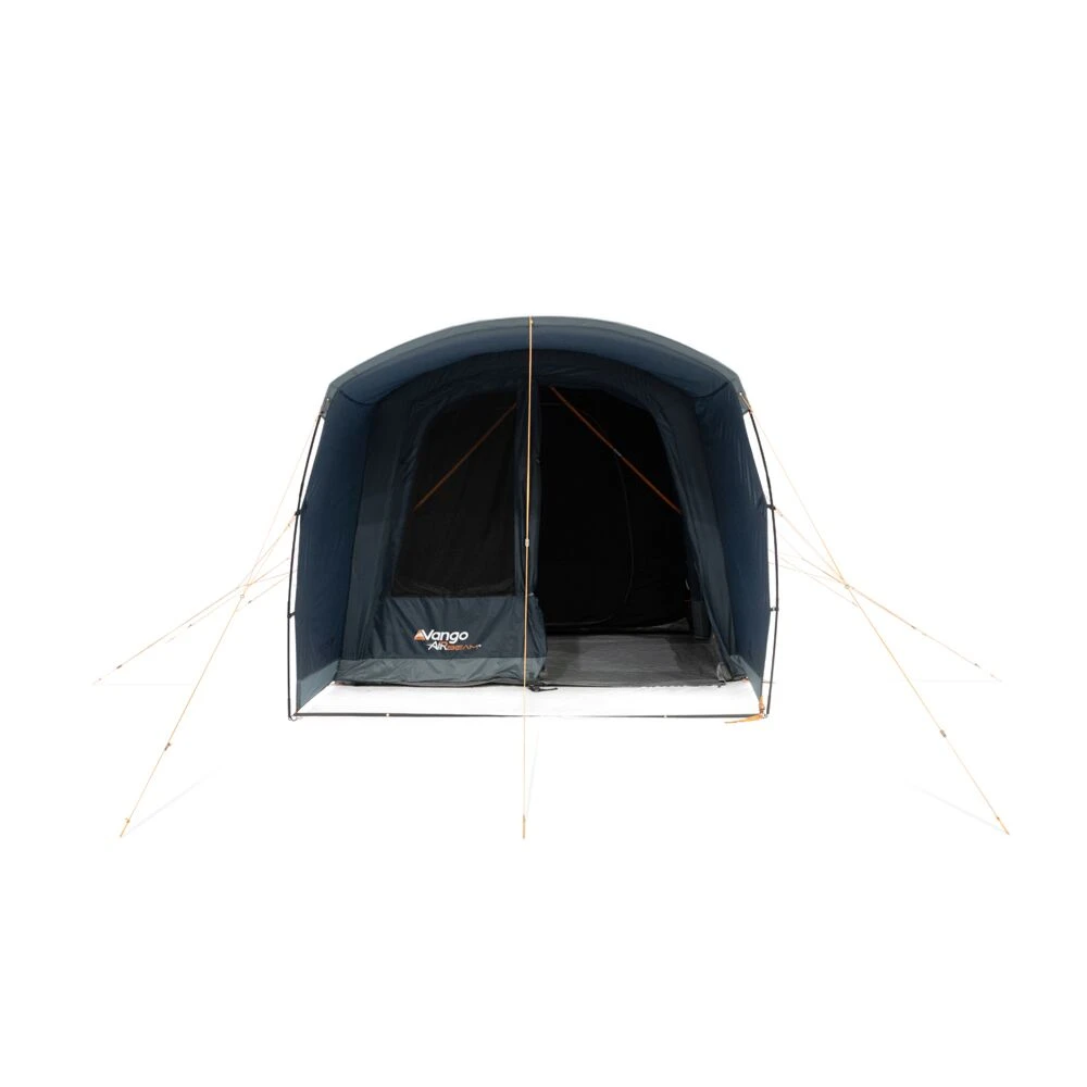 Vango Airbeam Vango Sierra Air 300 Tent (2025) - Image 20