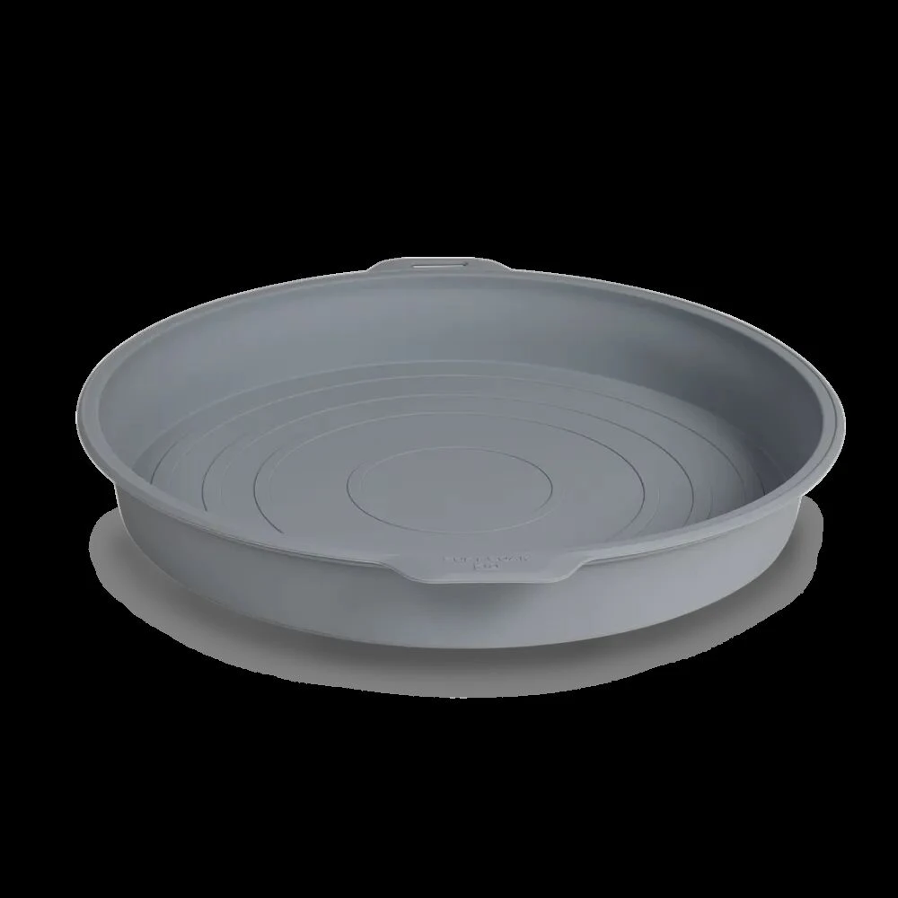 Dometic Cadac Soft Soak 30