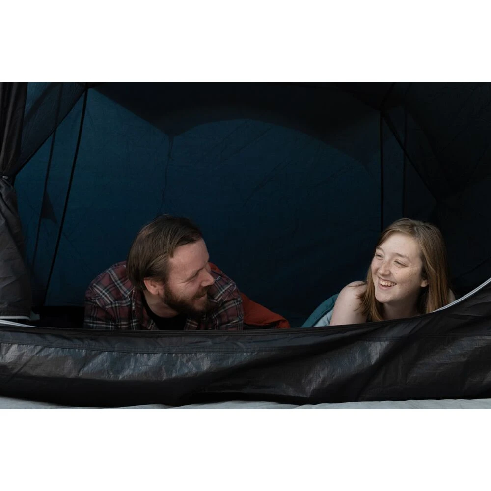 Vango Sorrento 600xl Tent (2025) - Image 13