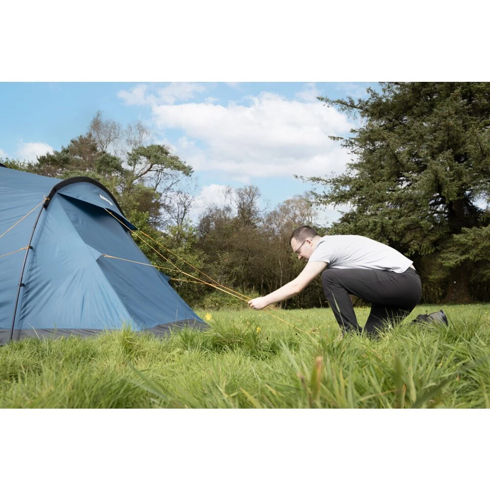 Vango Sorrento 600xl Tent (2025) - Image 12