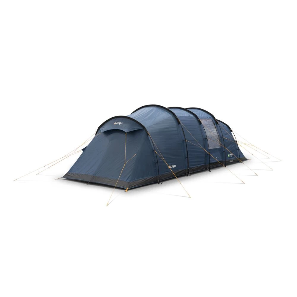 Vango Sorrento 600xl Tent (2025)