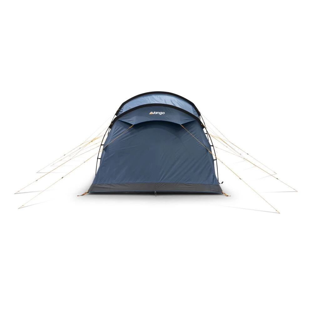 Vango Sorrento 600xl Tent (2025) - Image 3