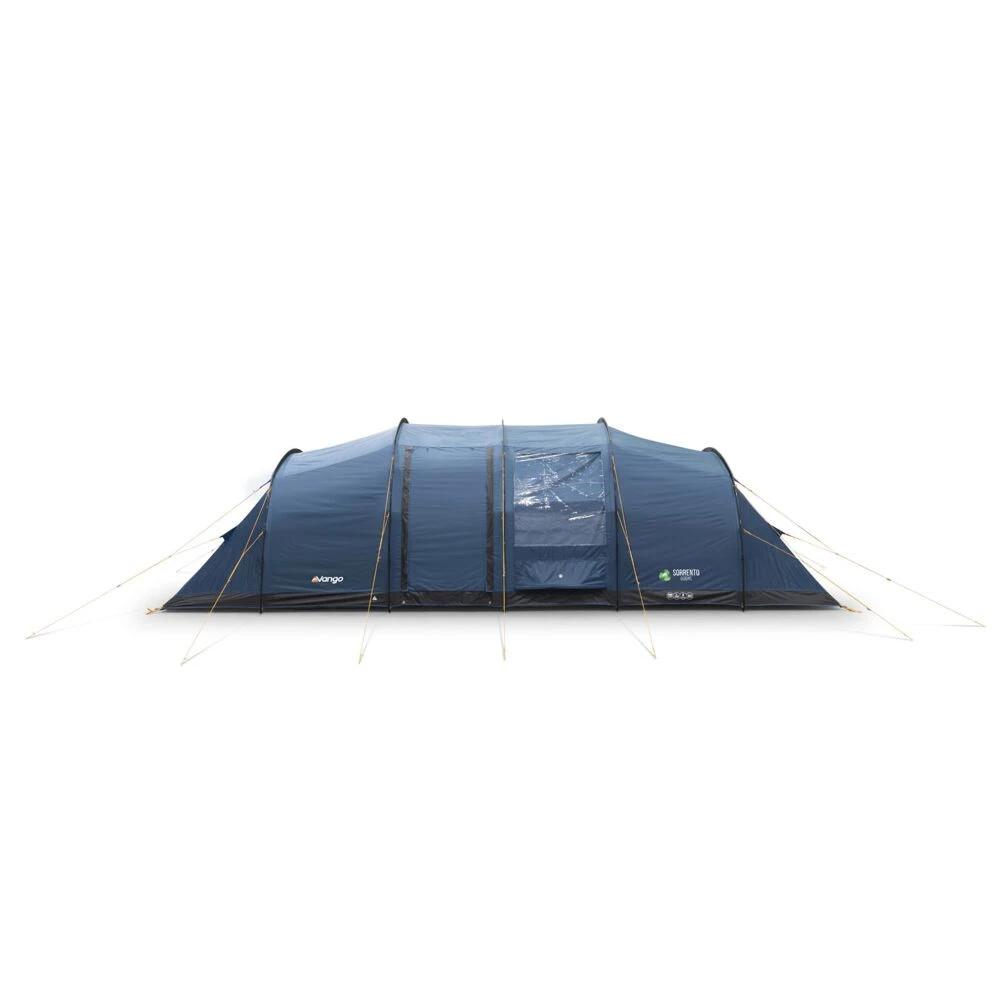 Vango Sorrento 600xl Tent (2025) - Image 2