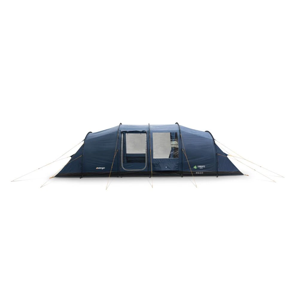 Vango Sorrento 600xl Tent (2025) - Image 6