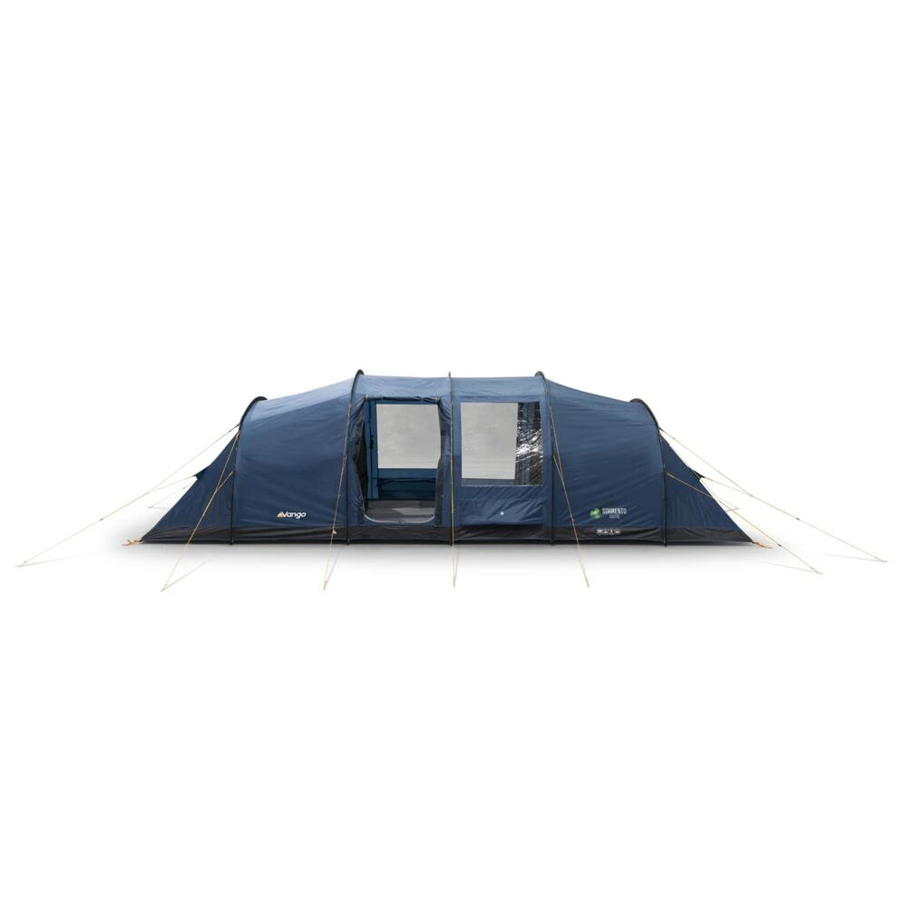 Vango Sorrento 600xl Tent (2025) - Image 7