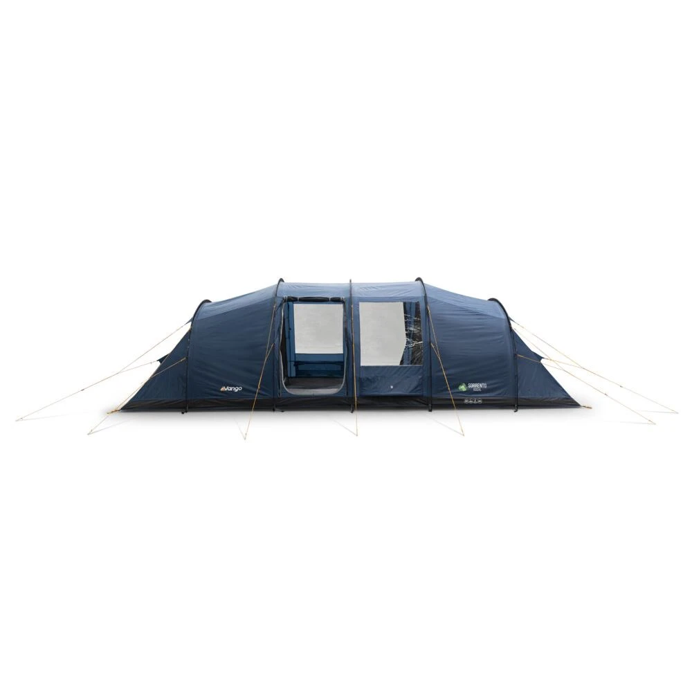 Vango Sorrento 600xl Tent (2025) - Image 8