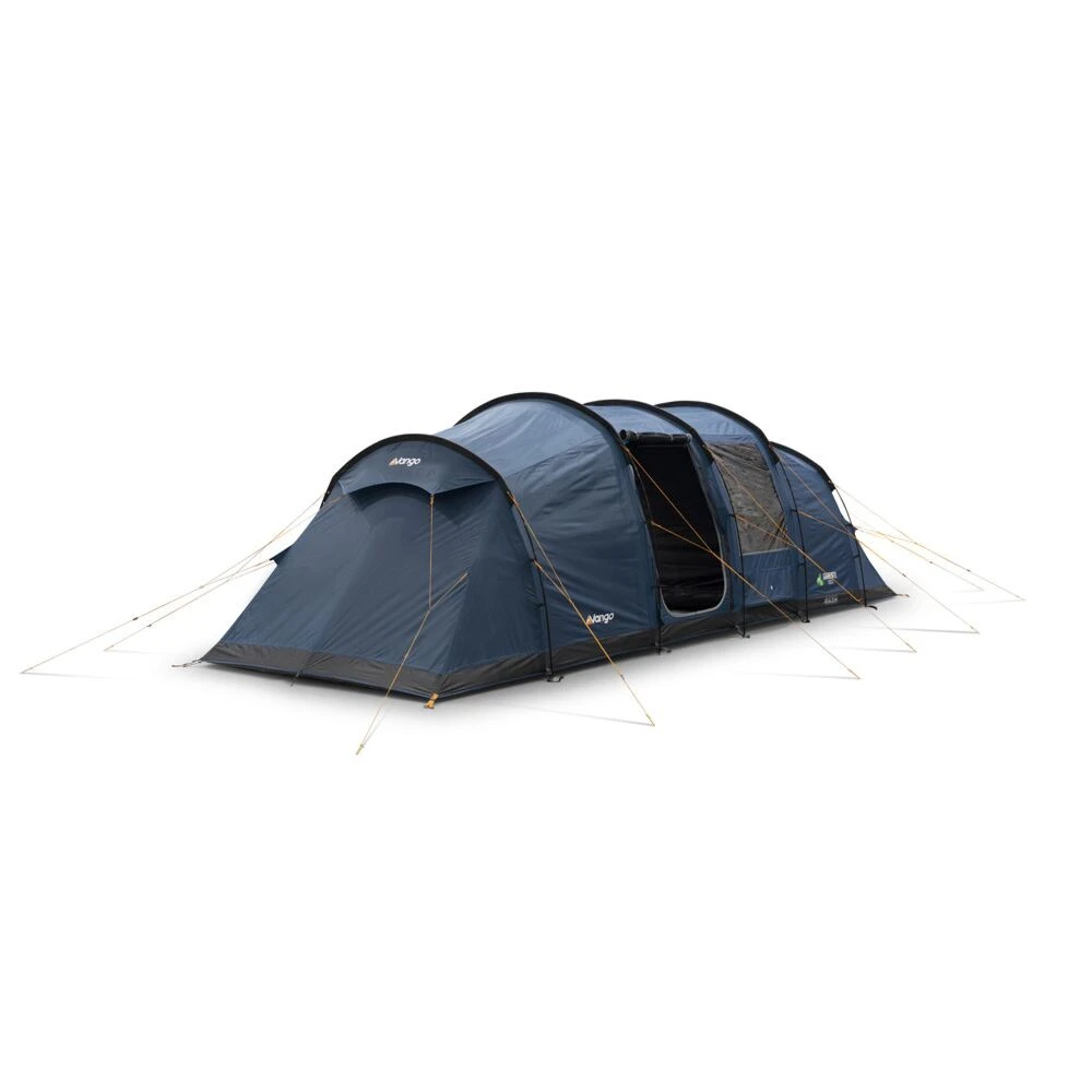 Vango Sorrento 600xl Tent (2025) - Image 9