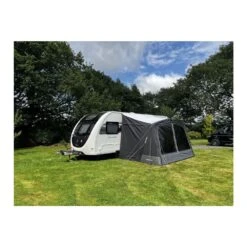 Outdoor Revolution Sport Pro Canopy 330