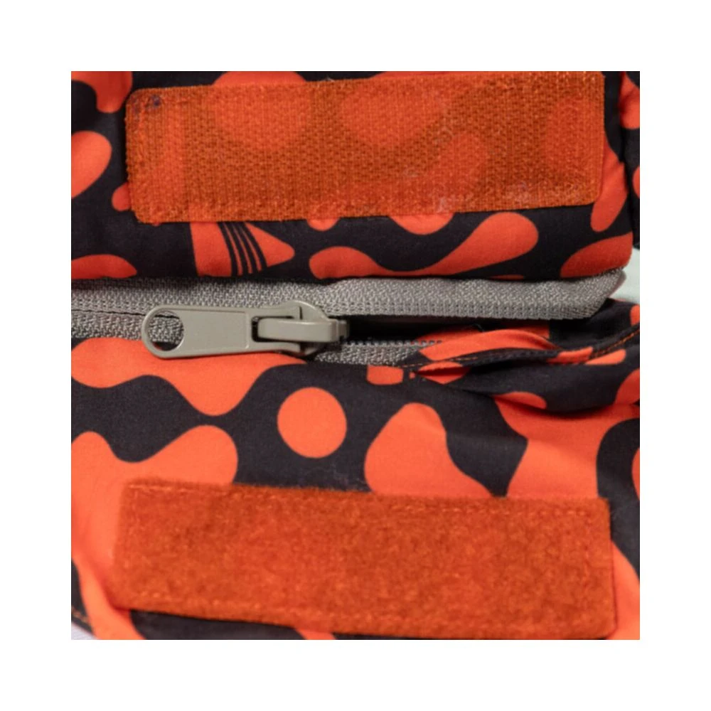 Vango Stellar Junior Sleeping Bag - Image 12