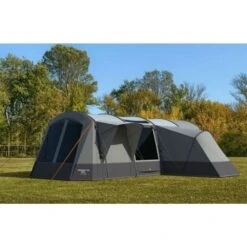 Vango Airbeam Vango Studio Small (TA009) (for Anantara IV)