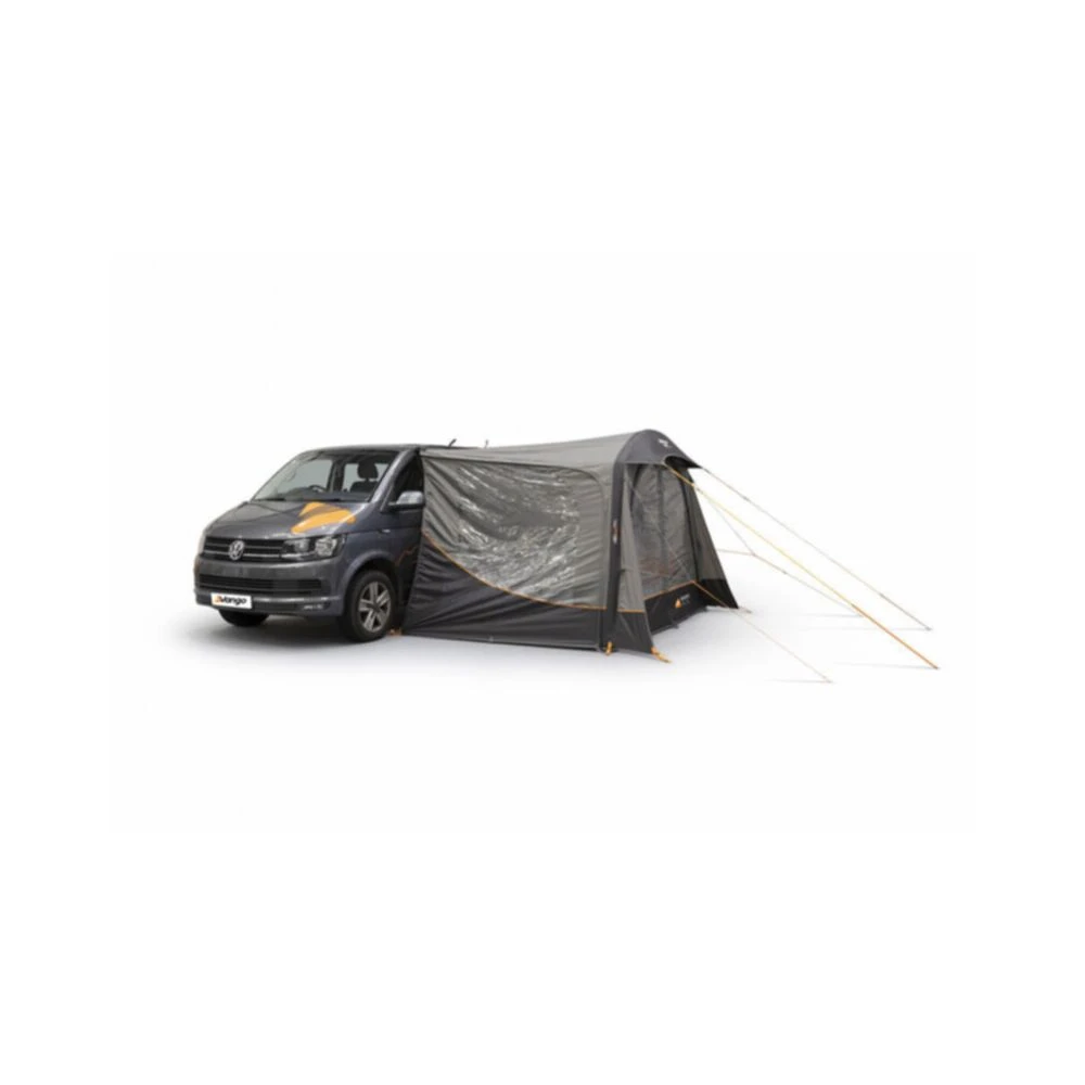 Vango Airbeam Vango Sunlight Air Low Awning (2025) - Image 6