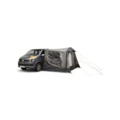 Vango Airbeam Vango Sunlight Air Low Awning (2025)