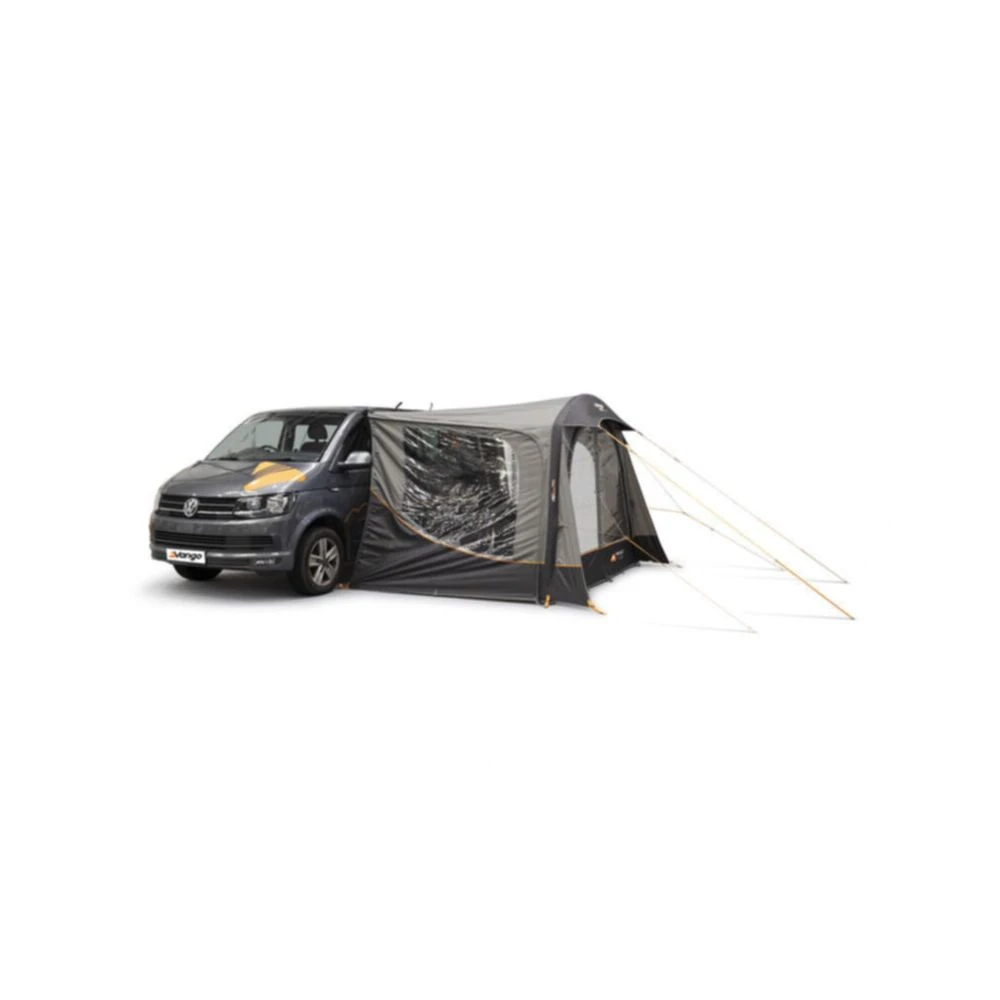 Vango Airbeam Vango Sunlight Air Low Awning (2025)