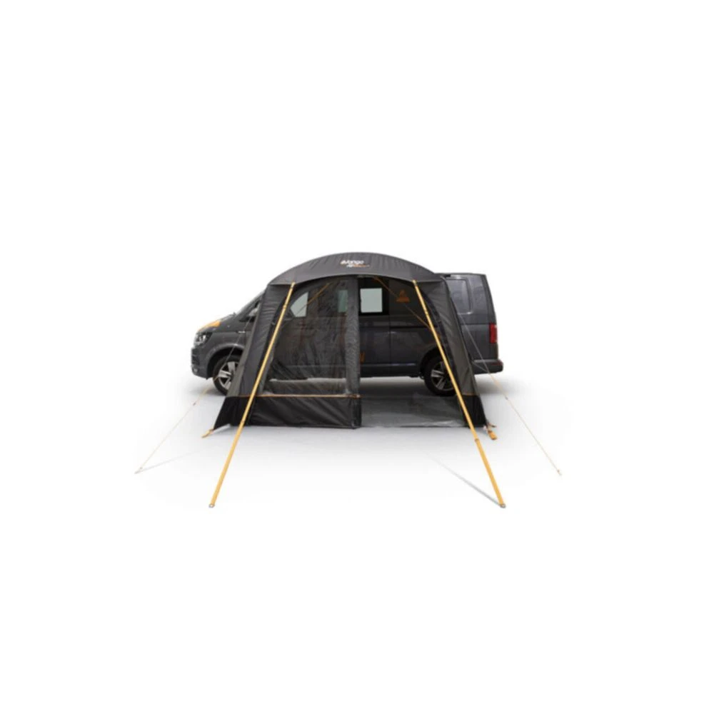 Vango Airbeam Vango Sunlight Air Low Awning (2025) - Image 7