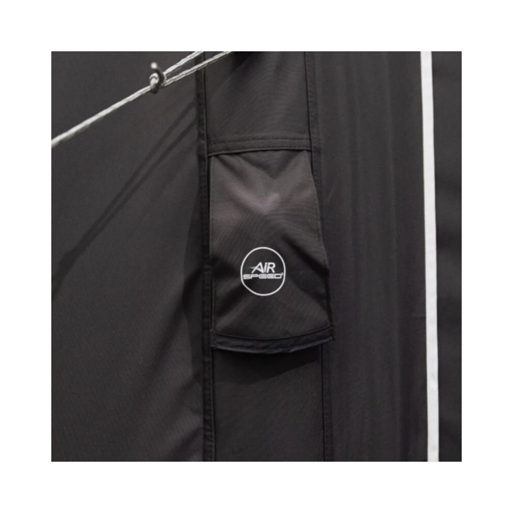 Vango Airbeam Vango Sunlight Air 380 Proshield Awning (2025) - Image 8