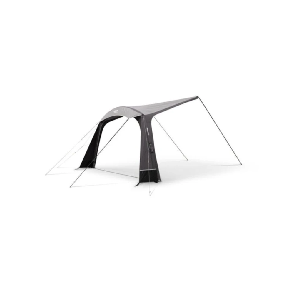 Vango Airbeam Vango Sunlight Air 380 Proshield Awning (2025) - Image 3