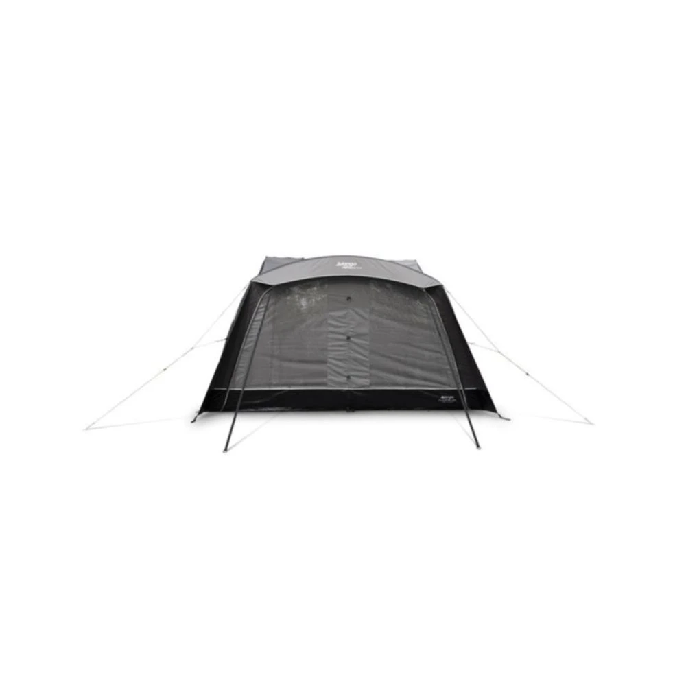Vango Airbeam Vango Sunlight Air 380 Proshield Awning (2025) - Image 14