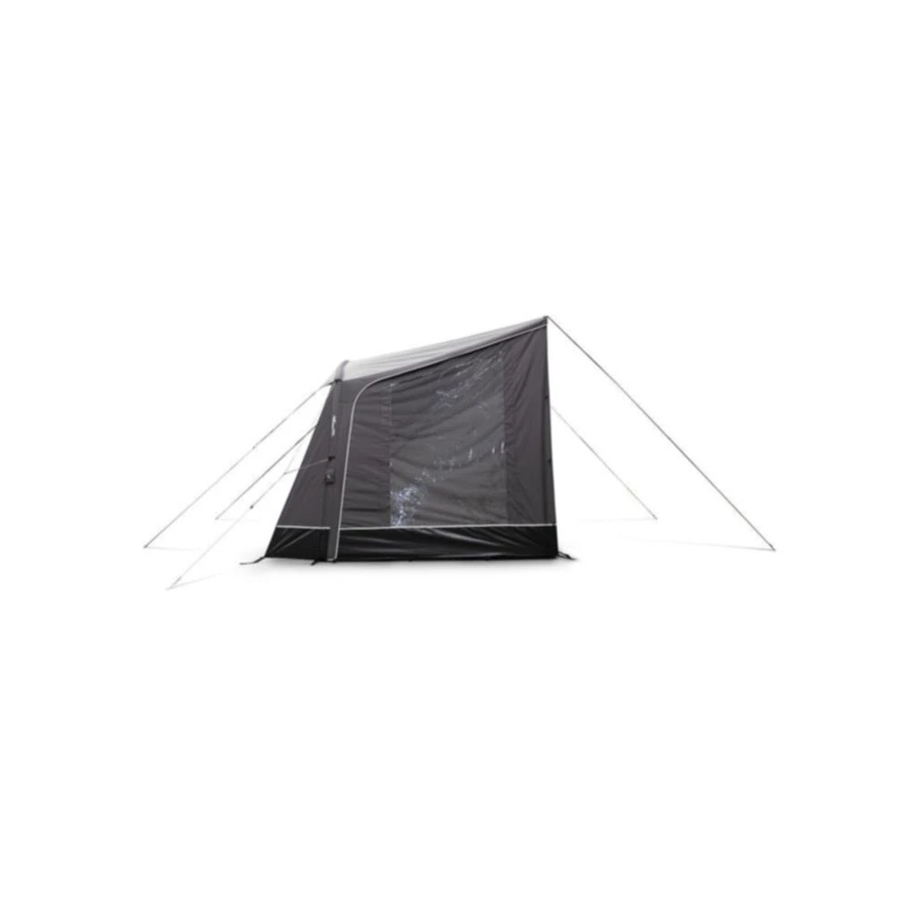 Vango Airbeam Vango Sunlight Air 380 Proshield Awning (2025) - Image 15