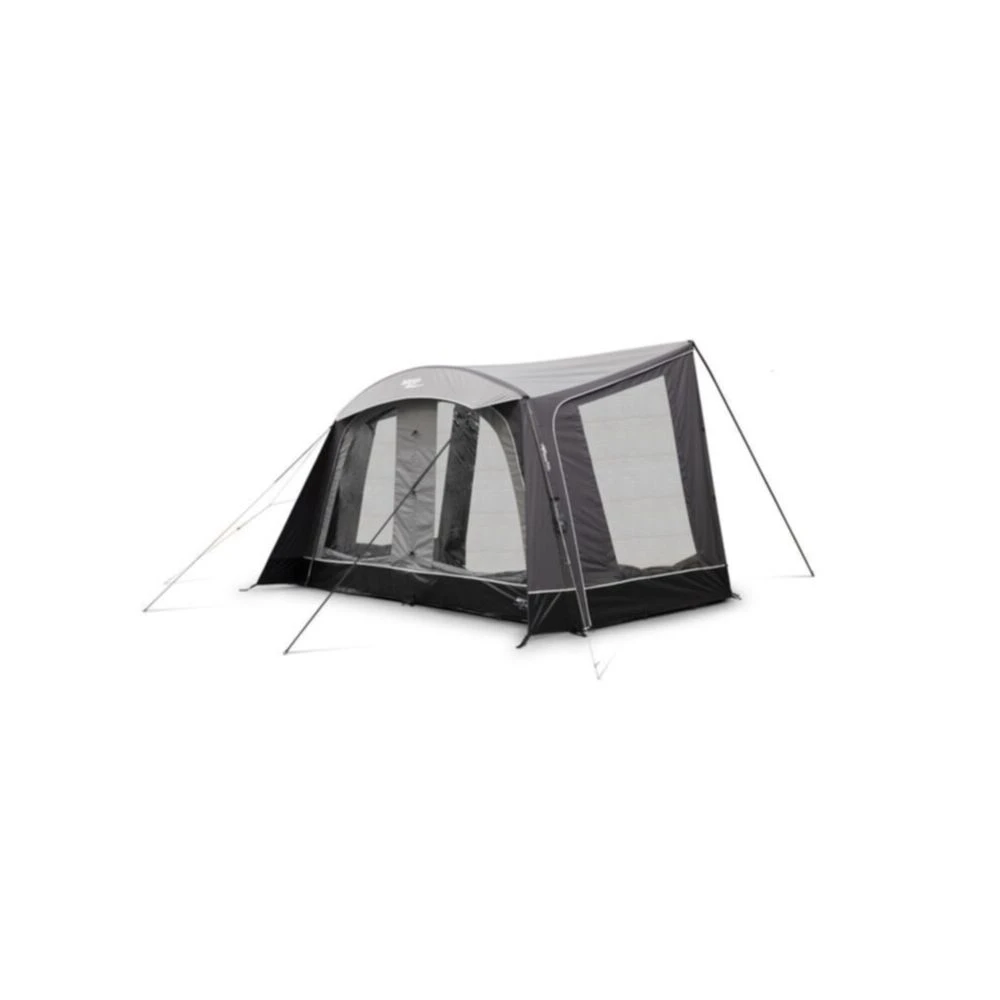 Vango Airbeam Vango Sunlight Air 380 Proshield Awning (2025) - Image 2