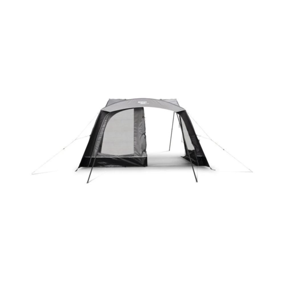 Vango Airbeam Vango Sunlight Air 380 Proshield Awning (2025) - Image 16