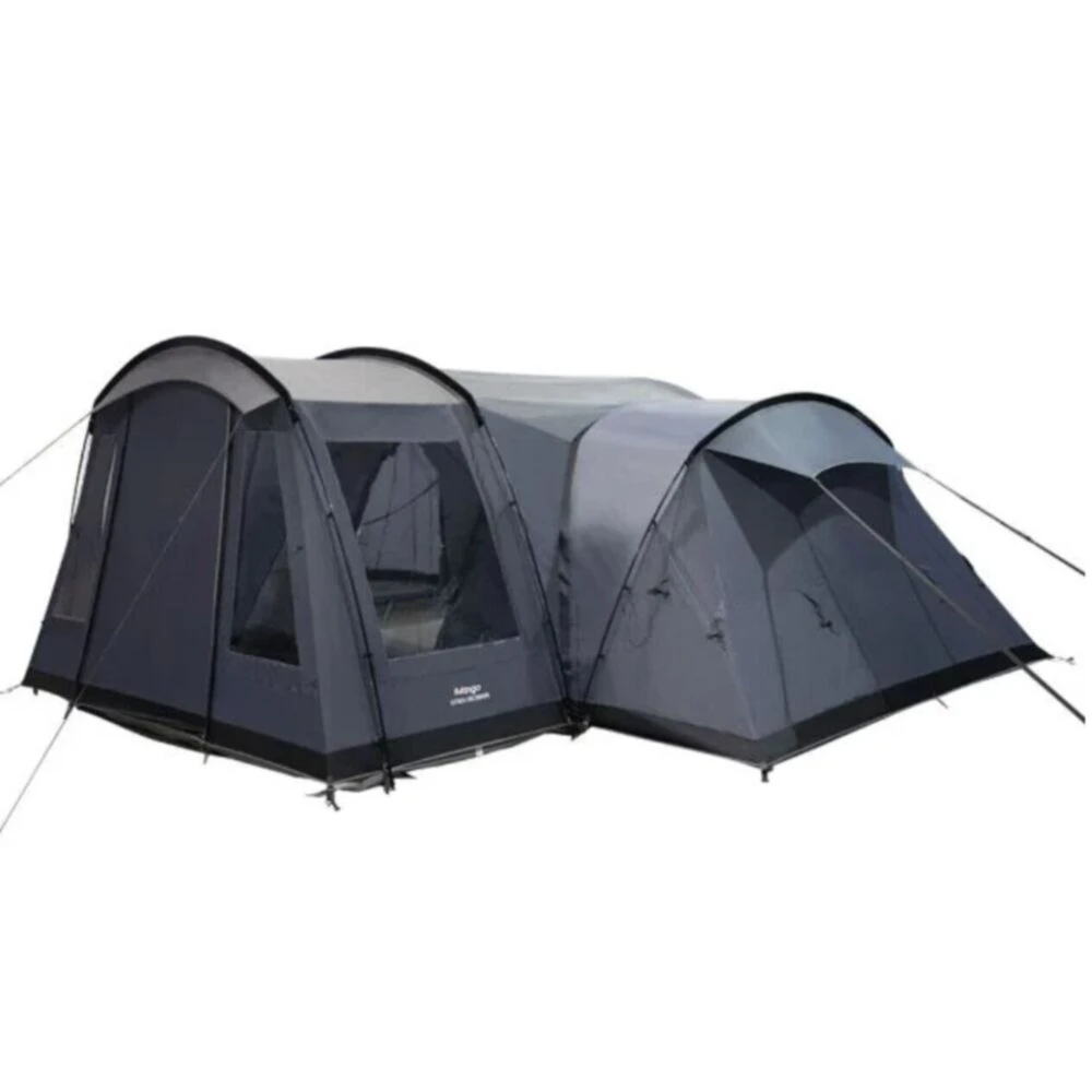 Vango Orava / Homestead Side Awning TA008