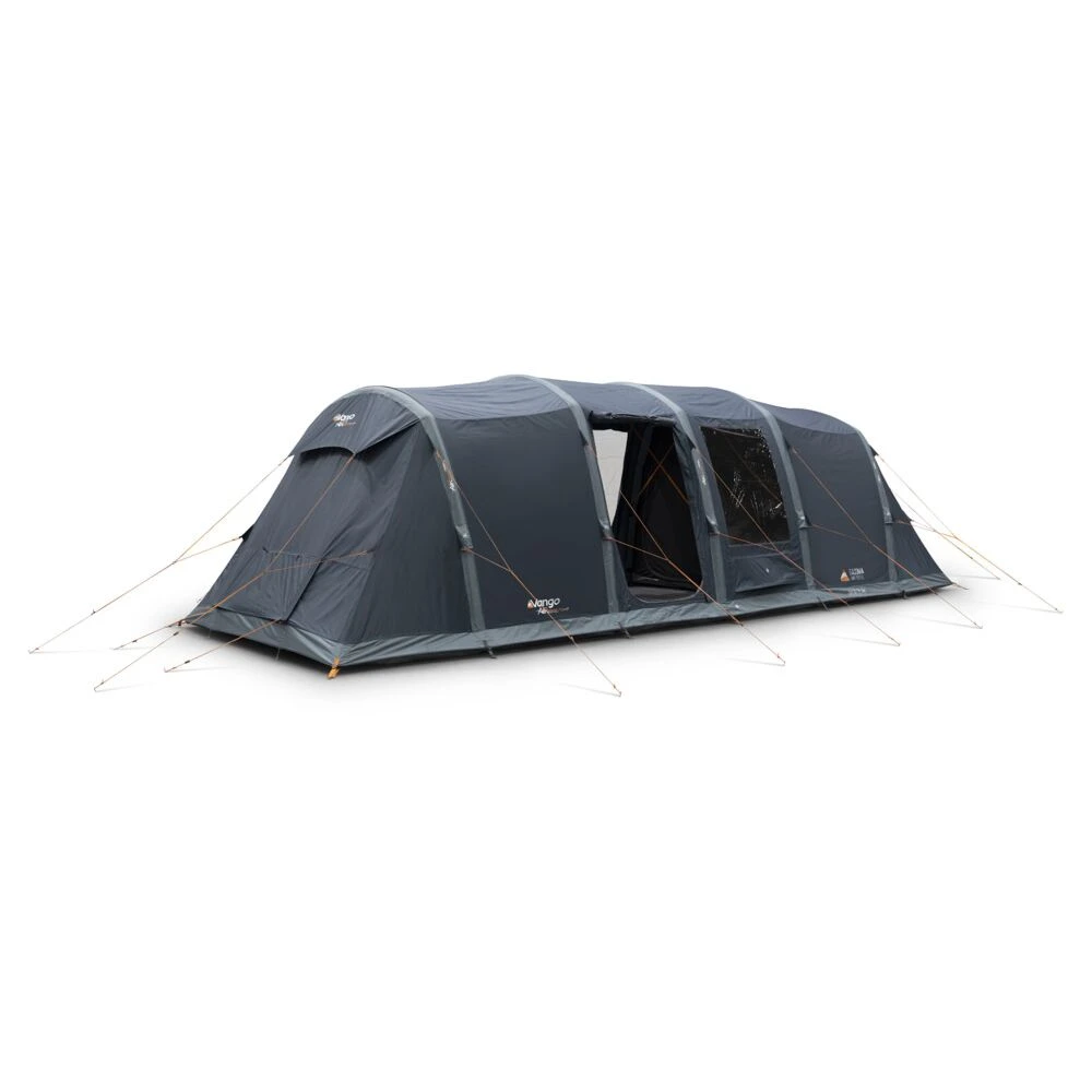 Vango Airbeam Vango Tacoma Air 800xl Tent Package (incl Footprint) - Image 5