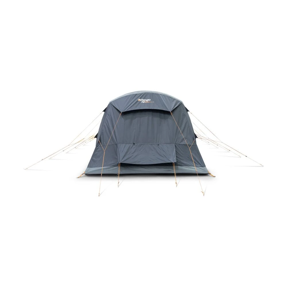 Vango Airbeam Vango Tacoma Air 800xl Tent Package (incl Footprint) - Image 8