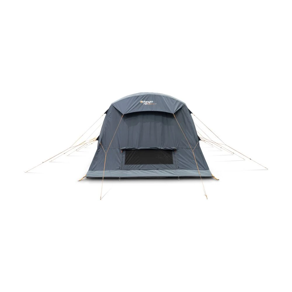 Vango Airbeam Vango Tacoma Air 800xl Tent Package (incl Footprint) - Image 9