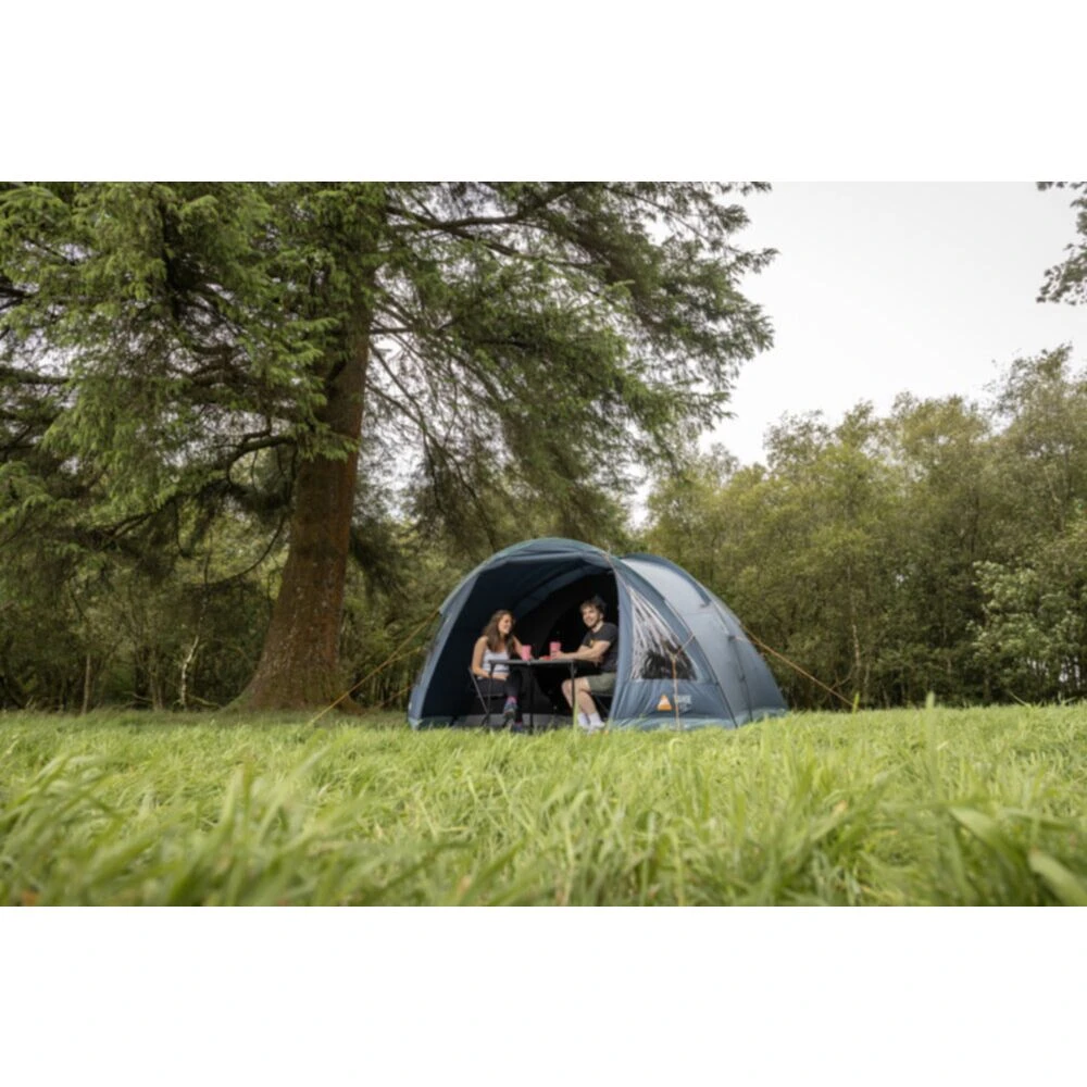 Vango Tahoe 500 Tent (2025) - Image 10