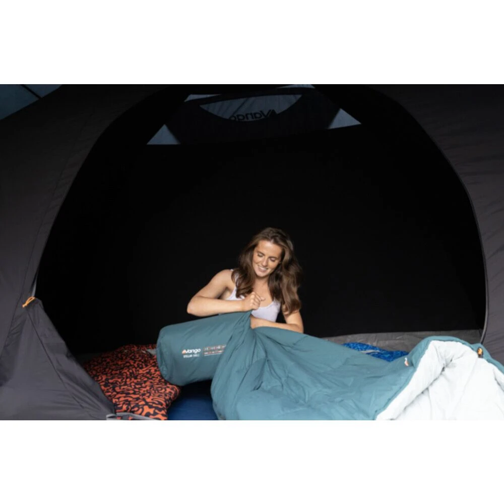 Vango Tahoe 500 Tent (2025) - Image 12