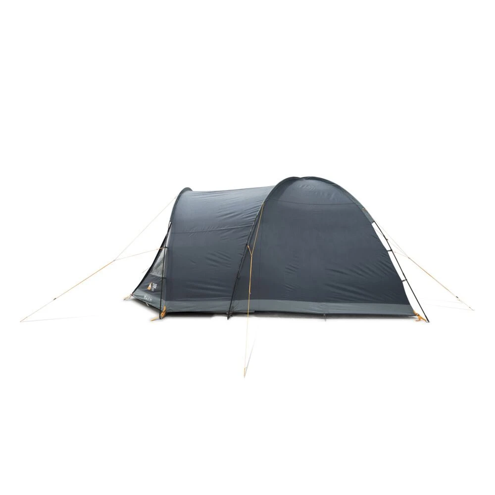 Vango Tahoe 500 Tent (2025) - Image 3