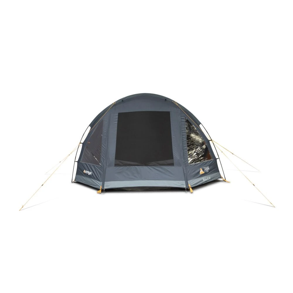 Vango Tahoe 500 Tent (2025) - Image 4