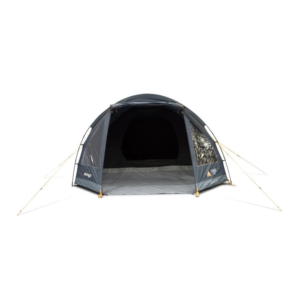 Vango Tahoe 500 Tent (2025) - Image 14