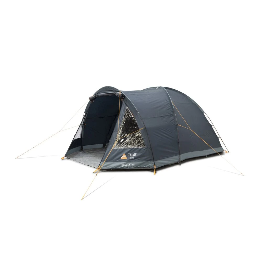 Vango Tahoe 500 Tent (2025) - Image 2