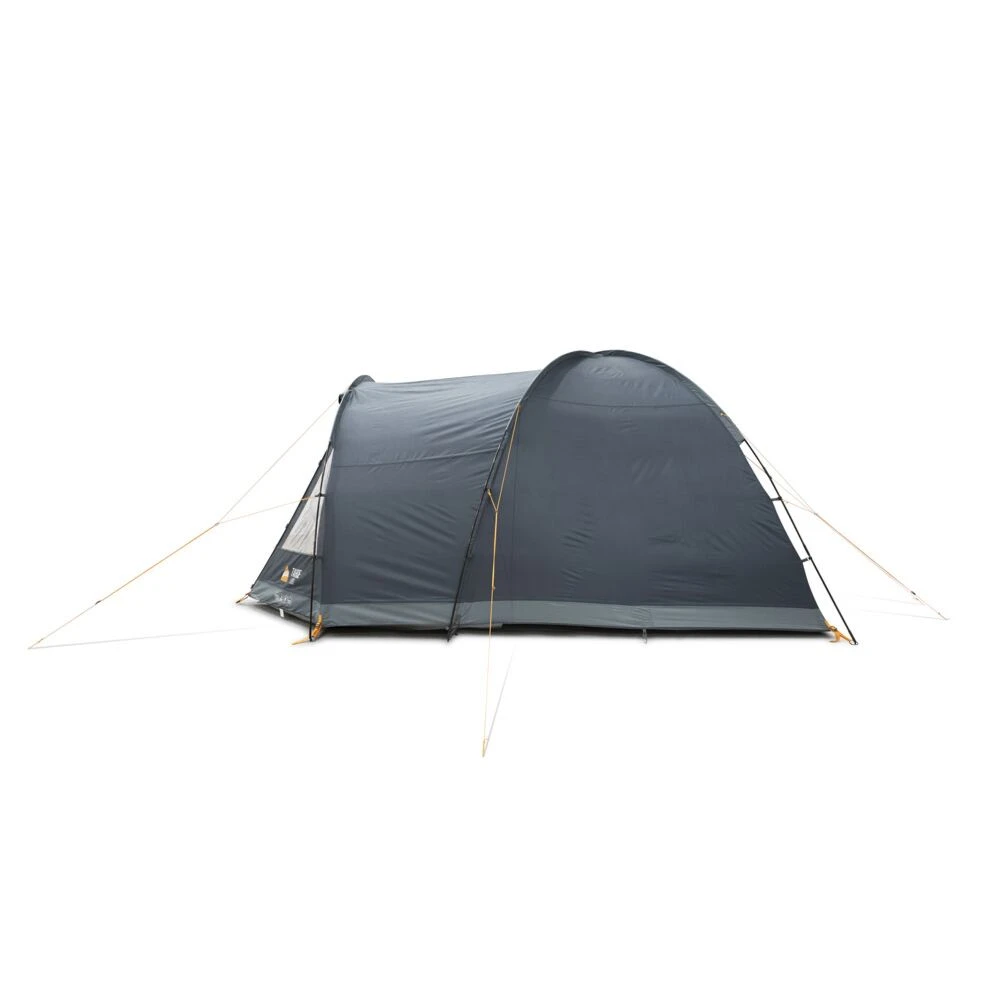 Vango Tahoe 500 Tent (2025) - Image 15