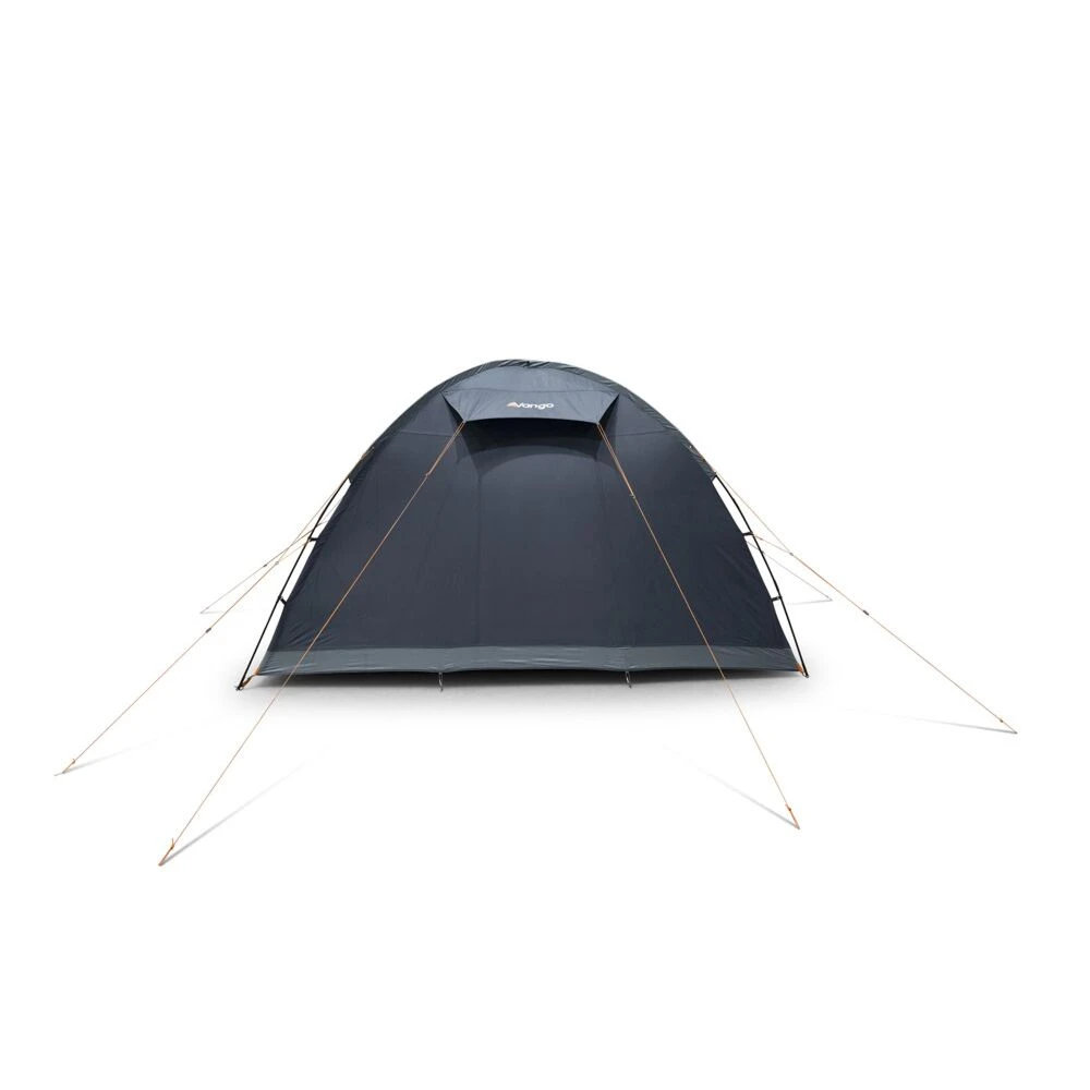 Vango Tahoe 500 Tent (2025) - Image 16