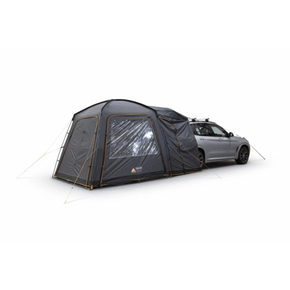 Vango Tailgate Hub II Low Poled Awning (2025) - Image 3