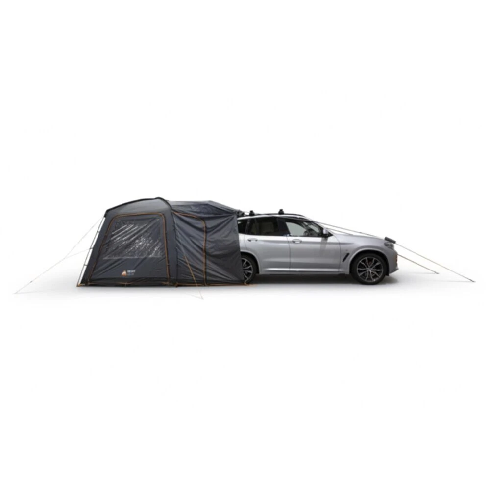 Vango Tailgate Hub II Low Poled Awning (2025) - Image 15