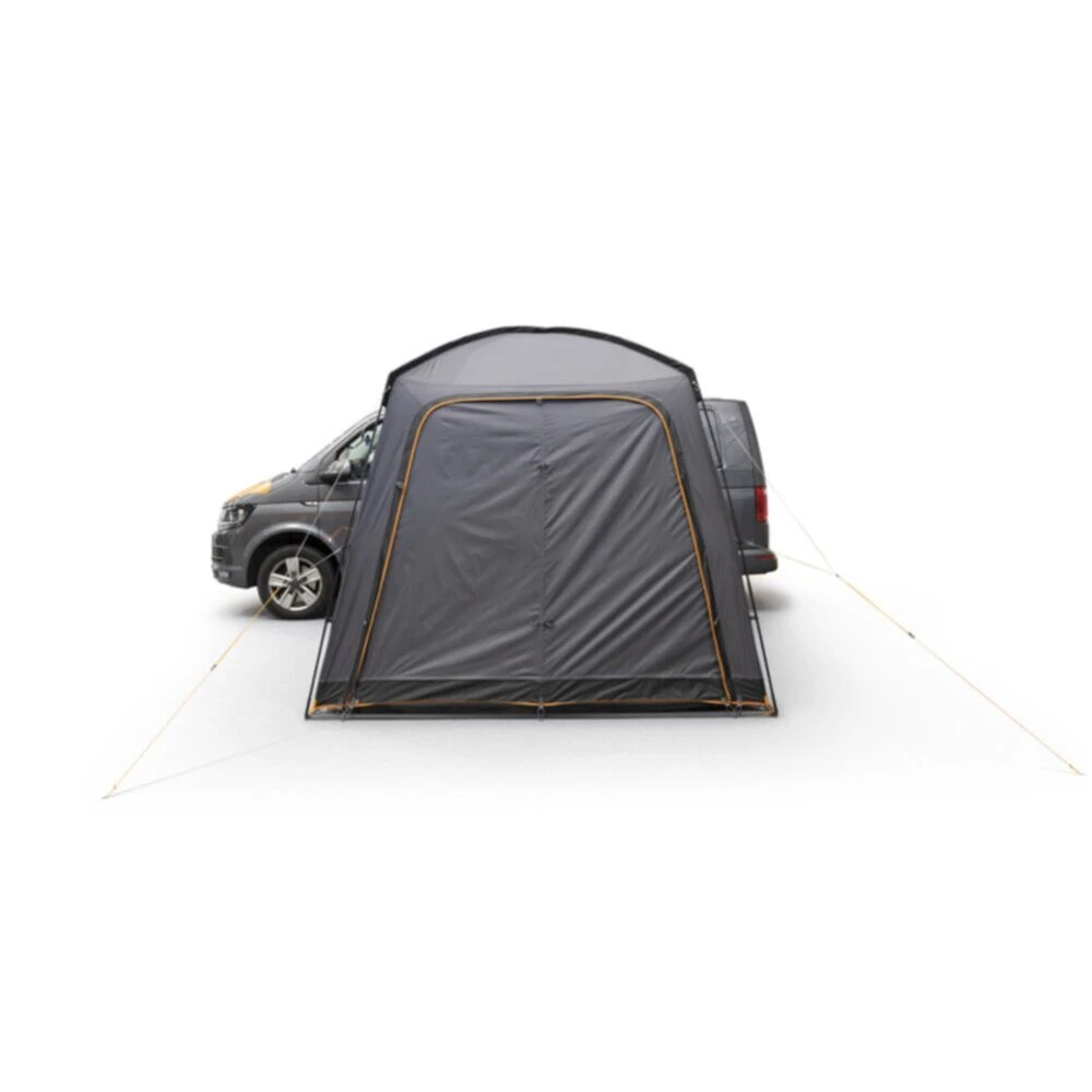 Vango Tailgate Hub II Low Poled Awning (2025) - Image 6