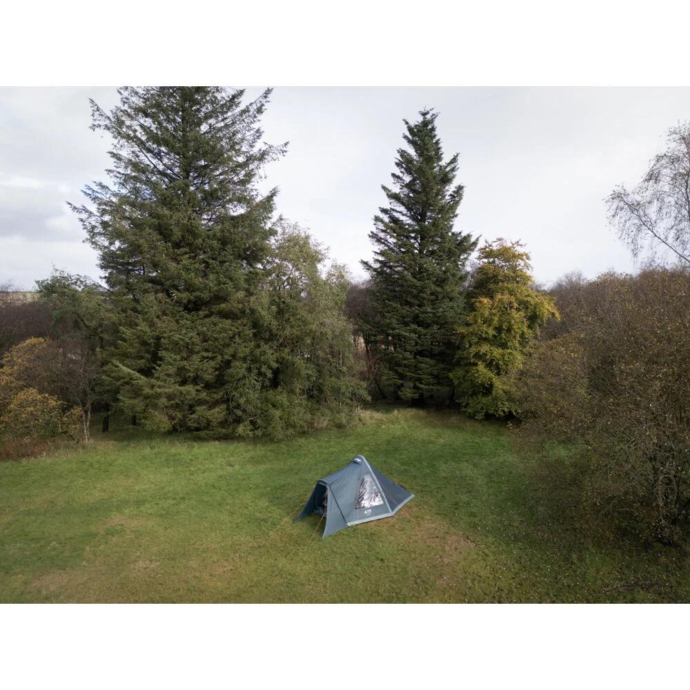 Vango Airbeam Vango Teepee 300 Air Tent - Image 12