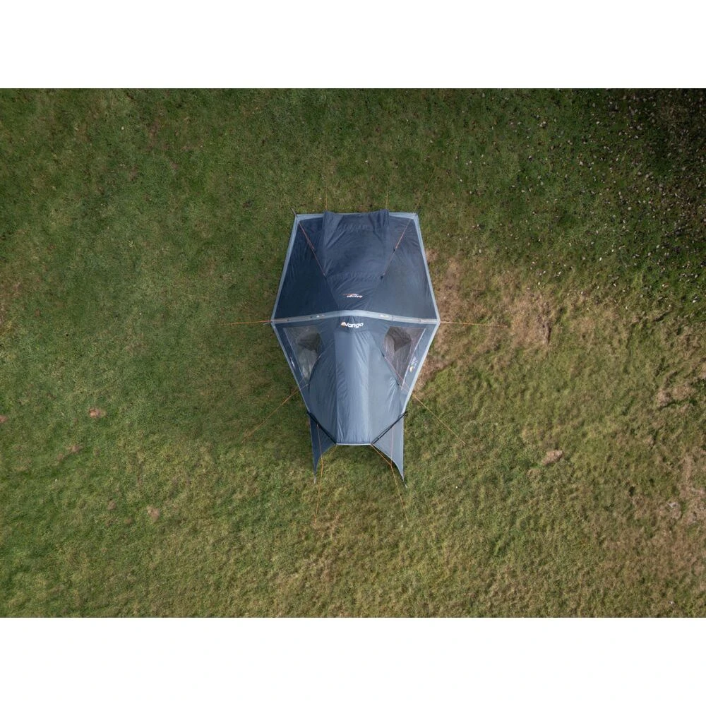 Vango Airbeam Vango Teepee 300 Air Tent - Image 14