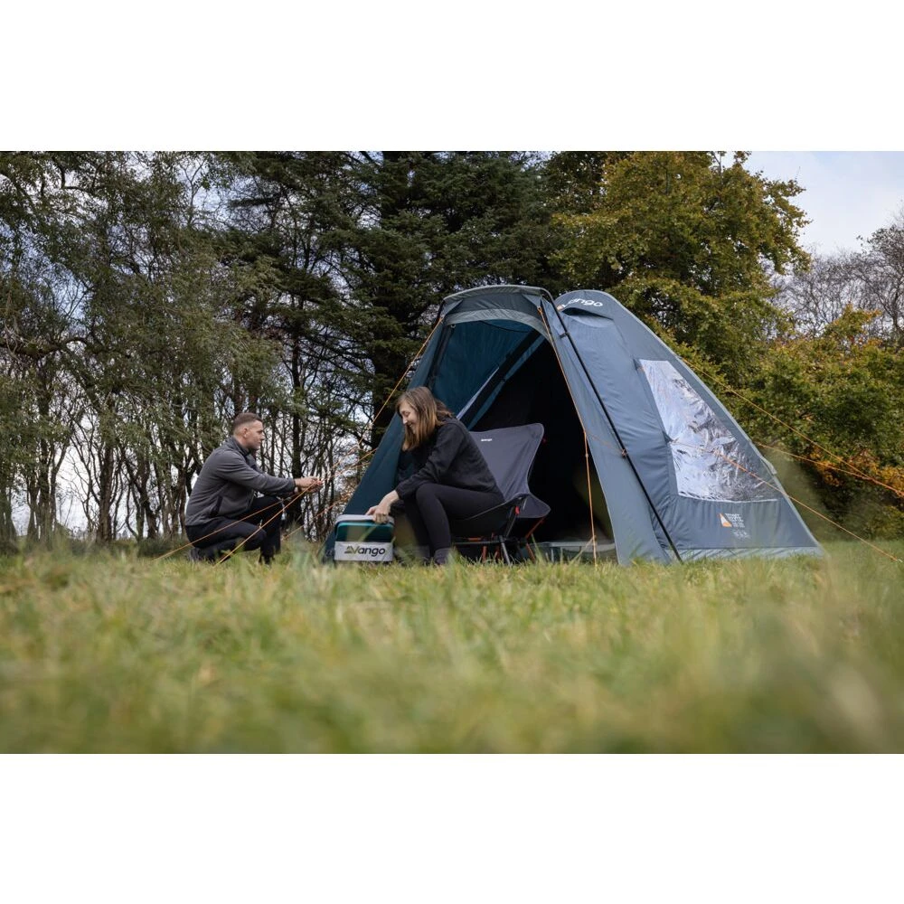 Vango Airbeam Vango Teepee 300 Air Tent - Image 16