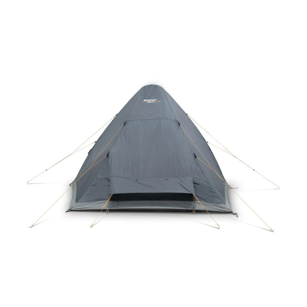 Vango Airbeam Vango Teepee 300 Air Tent - Image 4