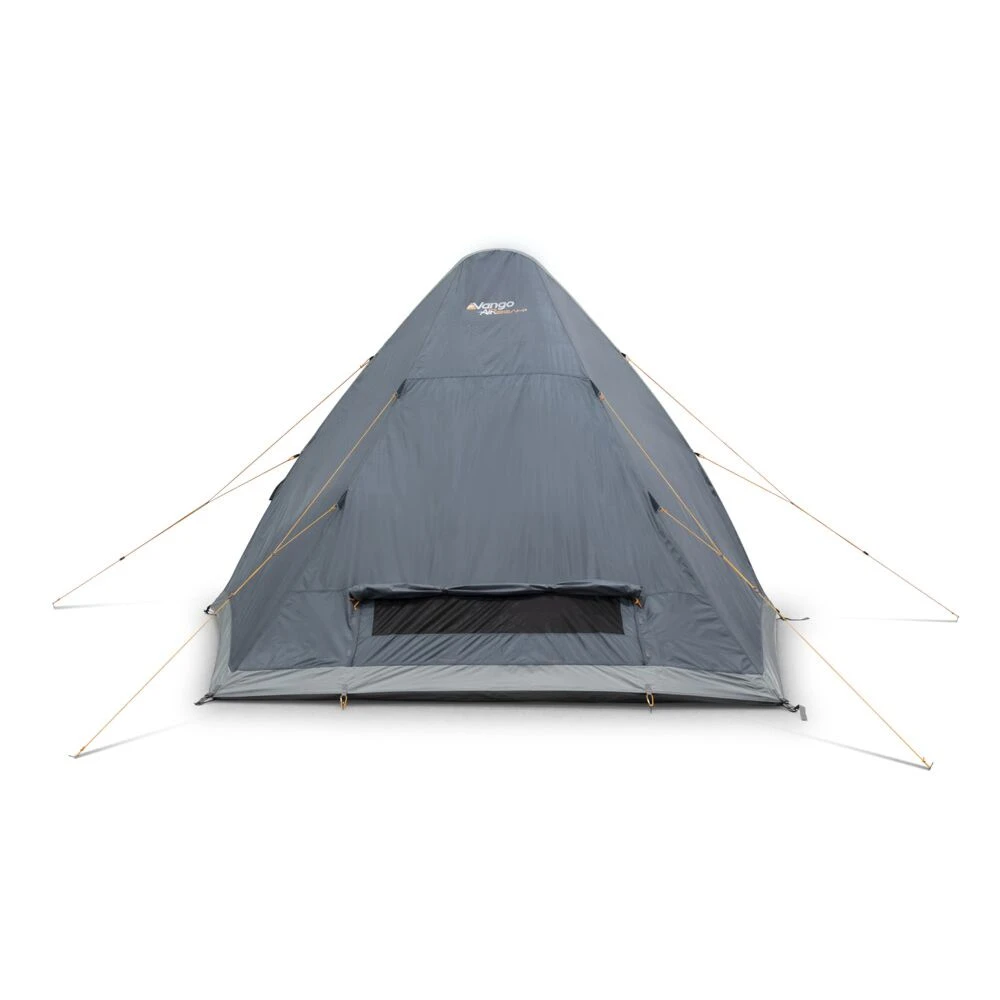 Vango Airbeam Vango Teepee 300 Air Tent - Image 5