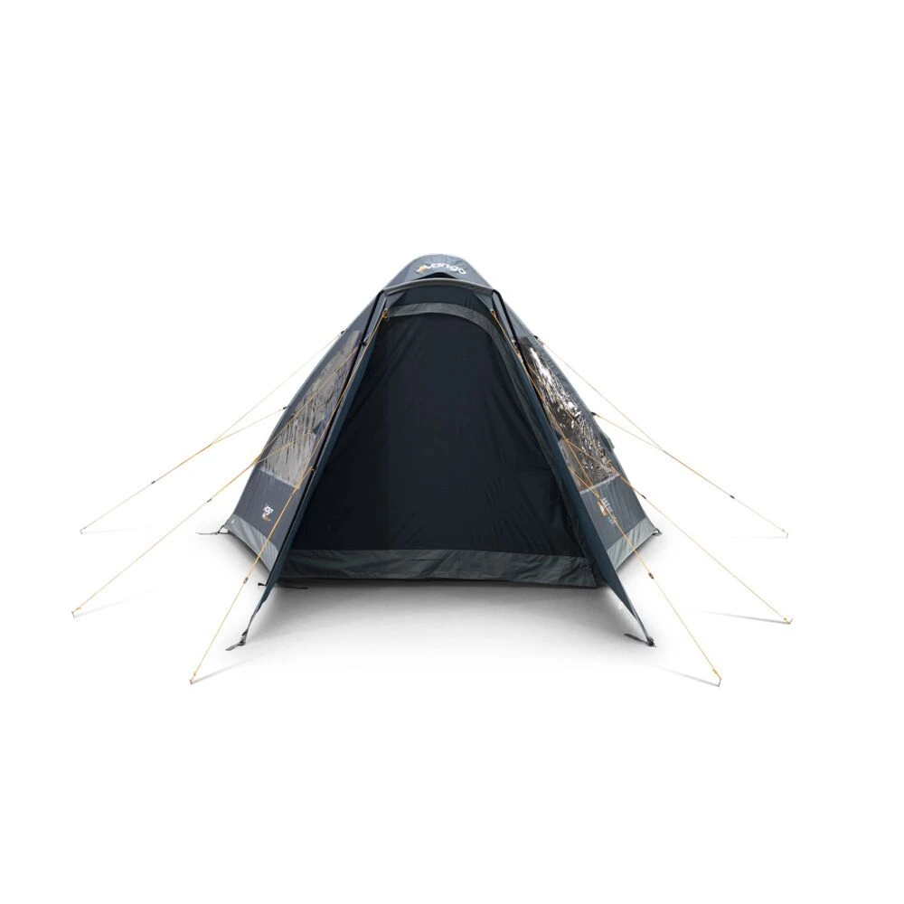 Vango Airbeam Vango Teepee 300 Air Tent - Image 6