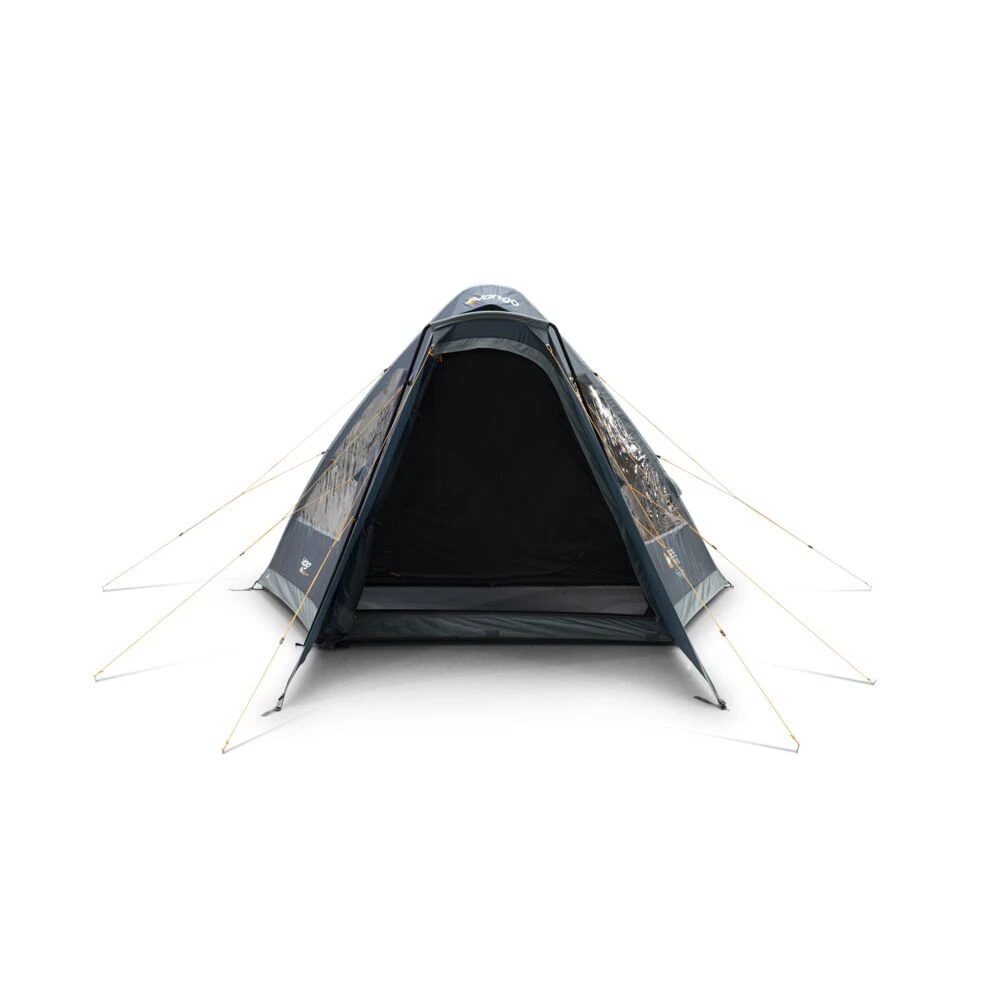 Vango Airbeam Vango Teepee 300 Air Tent - Image 7