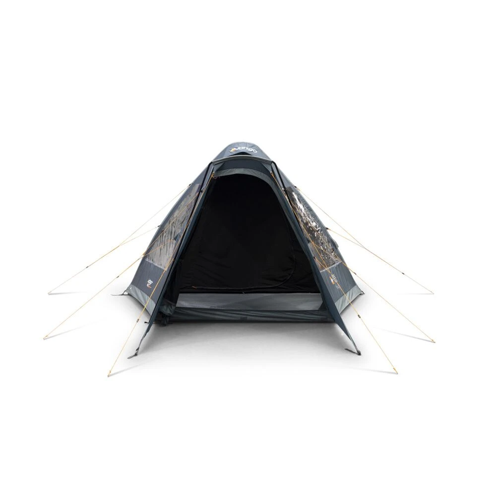 Vango Airbeam Vango Teepee 300 Air Tent - Image 8